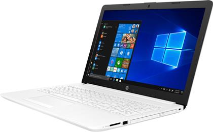 HP 15-db1008nv (R7-3700U/4GB/256GB/FHD/W10) από το Public