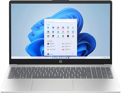 15-fc0015nv 15.6'' IPS FHD (Ryzen 7-7730U/8GB/512GB SSD/W11 Home) (GR Keyboard) HP