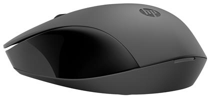 150 Ασύρματο HP