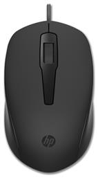 150 Ενσύρματο HP