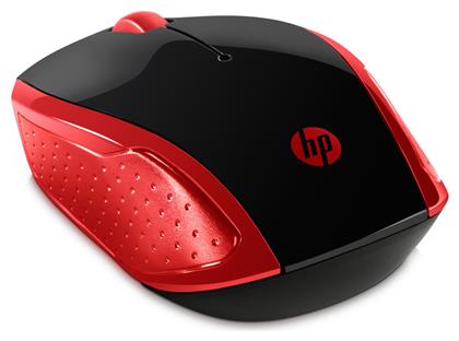 200 Ασύρματο HP