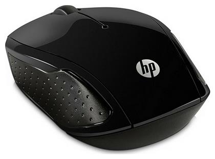 200 Ασύρματο HP