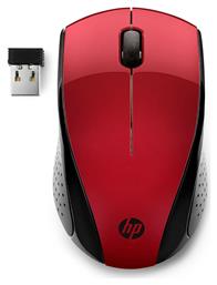 220 Ασύρματο HP
