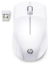 220 Ασύρματο HP