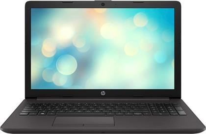 HP 250 G7 (i5-1035G1/8GB/256GB/FHD/No OS) από το Media Markt