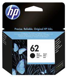 62 Γνήσιο Μελάνι Εκτυπωτή InkJet HP