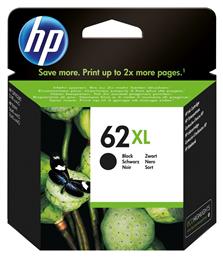 62XL Γνήσιο Μελάνι Εκτυπωτή InkJet HP