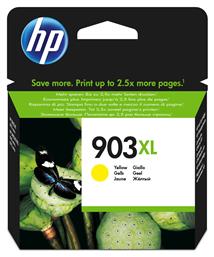 903XL Γνήσιο HP