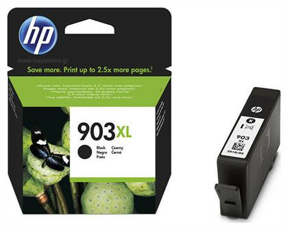 903XL Γνήσιο Μελάνι Εκτυπωτή InkJet HP