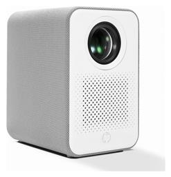 CC500 Mini Full HD LED με Ενσωματωμένα Ηχεία HP