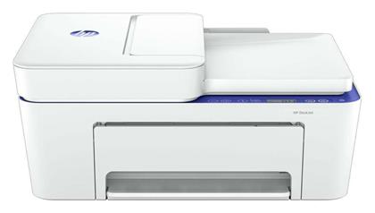 DeskJet 4230e Έγχρωμο Πολυμηχάνημα Inkjet HP