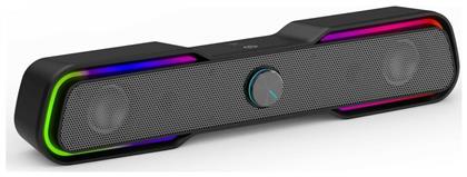 DHE-6002 2.0 με Ισχύ 6W HP