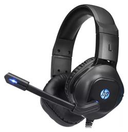 DHE-8002 Over Ear HP