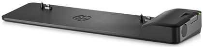 Dock Docking Station με Ethernet (D9Y32AA) HP