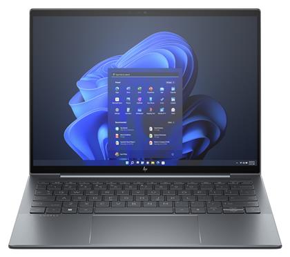 Dragonfly G4 13.5'' (i7-1355U/16GB/1TB) HP