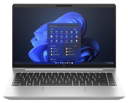 EliteBook 640 G10 14'' (i5-1335U/16GB/512GB) HP