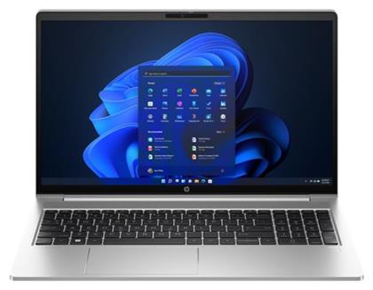 EliteBook 640 G10 14'' (i7-1335U/16GB/1TB) HP