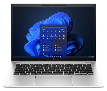 EliteBook 830 G10 13.3'' (i7-1355U/16GB/512GB) HP