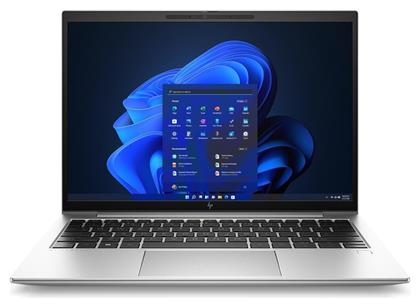 EliteBook 830 G9 13.3'' (i7-1255U/16GB/512GB) HP