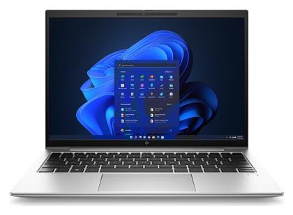 EliteBook 830 G9 Wolf Pro Security Edition 13.3'' (i5-1235U/16GB/512GB) HP