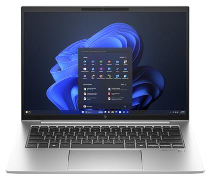 EliteBook 840 G11 14'' (Ultra 7-155H/32GB/1TB) HP