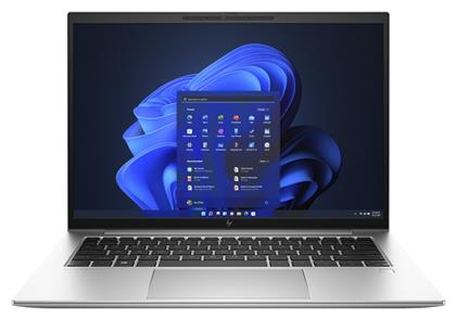 EliteBook 840 G9 14'' (i7-1255U/16GB/512GB) HP