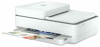 Envy 6420e All-in-One Έγχρωμο Πολυμηχάνημα Inkjet HP