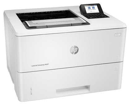 LaserJet Enterprise M507dn Ασπρόμαυρος Εκτυπωτής HP