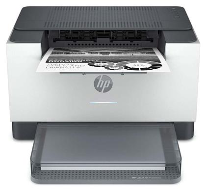 LaserJet M209dw Ασπρόμαυρος Εκτυπωτής HP
