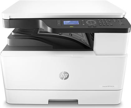HP LaserJet MFP M433a από το e-shop