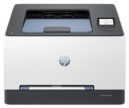 LaserJet Pro 3202dw Έγχρωμoς Εκτυπωτής HP