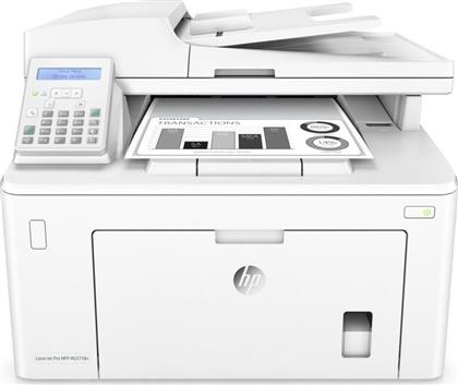 HP LaserJet Pro MFP M227fdn από το e-shop