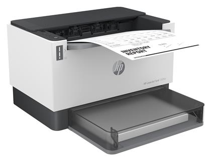 Laserjet Tank 1504w Ασπρόμαυρος Εκτυπωτής HP