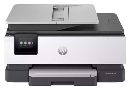 OfficeJet Pro 8132e Έγχρωμο Πολυμηχάνημα Inkjet HP