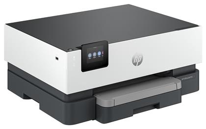 Officejet Pro 9110b Έγχρωμoς Εκτυπωτής Inkjet HP