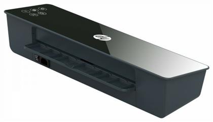 Πλαστικοποιητής Pro Laminator 600 Επιτραπέζιος για A3 HP