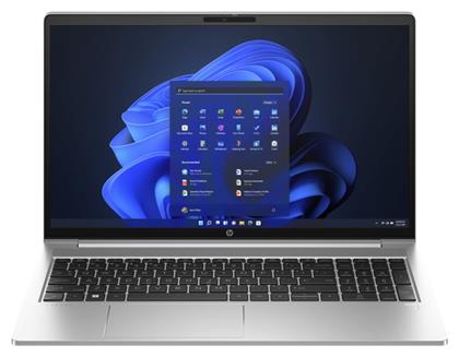 Probook 450 G10 15.6'' (i7-1355U/16GB/512GB) HP