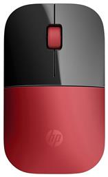 Z3700 Ασύρματο HP