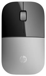 Z3700 Ασύρματο HP