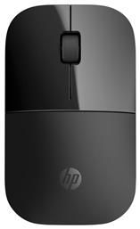 Z3700 Ασύρματο Μαύρο HP