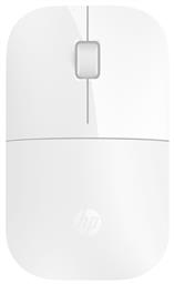 Z3700 Ασύρματο Ποντίκι Λευκό HP
