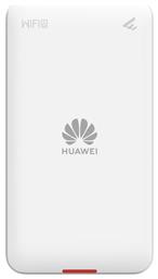 AP263 Huawei