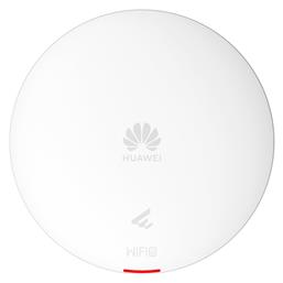 AP362 WiFi Mesh Network Huawei