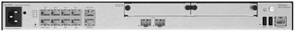 AR720 Router Huawei