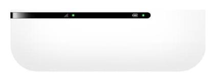 Ασύρματο 4G Φορητό Hotspot Huawei