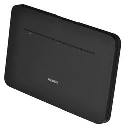 B535-232a Ασύρματο 4G Mobile Router Huawei
