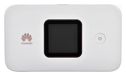 E5785-320a Ασύρματο 4G Φορητό Hotspot Huawei