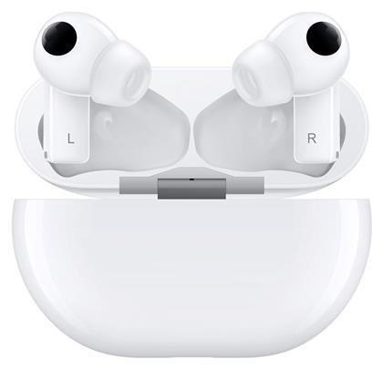 FreeBuds Pro Ceramic White Huawei