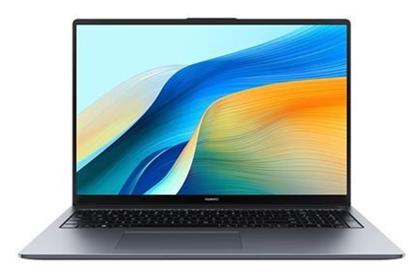 LAPTOPS & ΑΞΕΣΟΥΑΡ