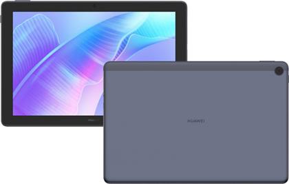 Huawei MatePad T10s 10.1'' Tablet με WiFi (2GB/32GB) Deepsea Blue